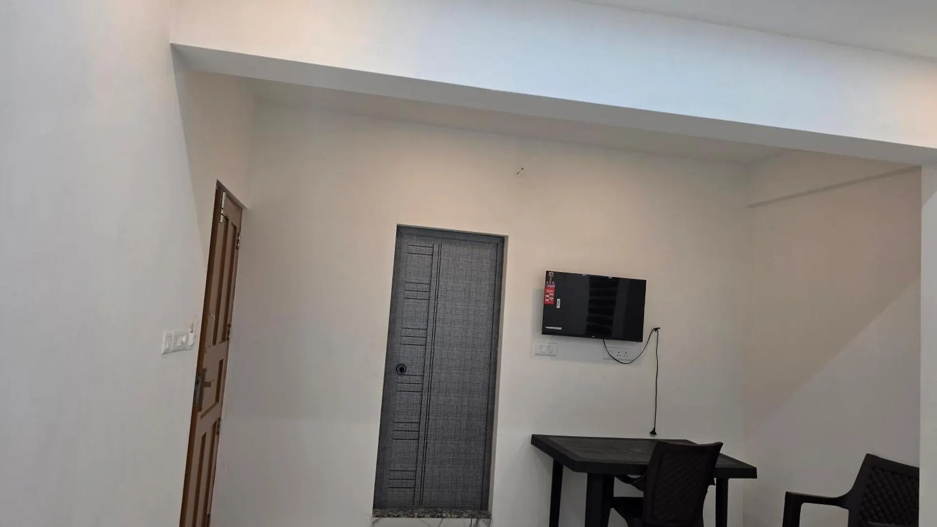 Sunna Bhai Residency Kochi 印度