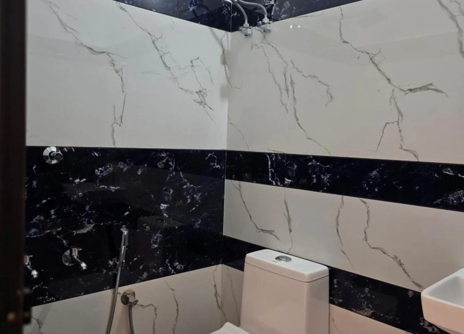 Sunna Bhai Residency Kochi Szálloda