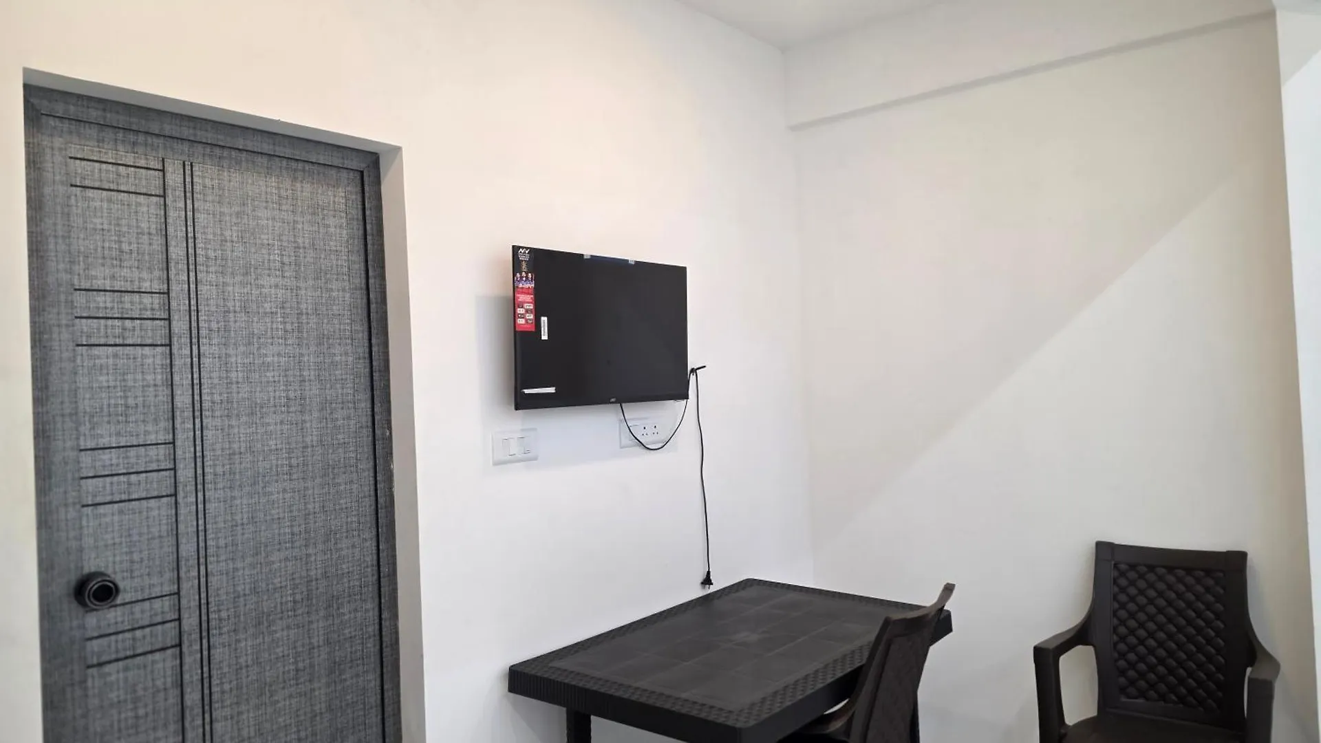 Sunna Bhai Residency Kochi 0*,  India
